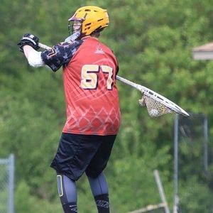 Meet your Posher, Sean